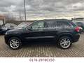 Jeep Grand Cherokee 3.0 CRD Overland*AHK Schwarz - thumbnail 2