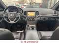 Jeep Grand Cherokee 3.0 CRD Overland*AHK Schwarz - thumbnail 13