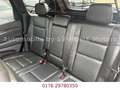 Jeep Grand Cherokee 3.0 CRD Overland*AHK Schwarz - thumbnail 19