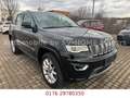 Jeep Grand Cherokee 3.0 CRD Overland*AHK Schwarz - thumbnail 6
