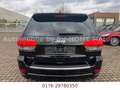 Jeep Grand Cherokee 3.0 CRD Overland*AHK Schwarz - thumbnail 4