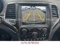 Jeep Grand Cherokee 3.0 CRD Overland*AHK Schwarz - thumbnail 21
