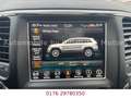 Jeep Grand Cherokee 3.0 CRD Overland*AHK Schwarz - thumbnail 25