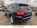 Jeep Grand Cherokee 3.0 CRD Overland*AHK Schwarz - thumbnail 3