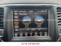 Jeep Grand Cherokee 3.0 CRD Overland*AHK Schwarz - thumbnail 28