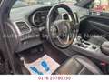 Jeep Grand Cherokee 3.0 CRD Overland*AHK Schwarz - thumbnail 11
