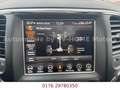 Jeep Grand Cherokee 3.0 CRD Overland*AHK Schwarz - thumbnail 26