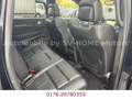 Jeep Grand Cherokee 3.0 CRD Overland*AHK Schwarz - thumbnail 16