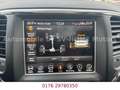 Jeep Grand Cherokee 3.0 CRD Overland*AHK Schwarz - thumbnail 27