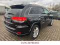 Jeep Grand Cherokee 3.0 CRD Overland*AHK Schwarz - thumbnail 5