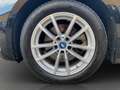 BMW 320 e Touring SAG SpurAss Navi ParkAss RFK AUT PDC Zwart - thumbnail 16