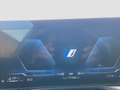 BMW 320 e Touring SAG SpurAss Navi ParkAss RFK AUT PDC Zwart - thumbnail 14