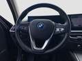 BMW 320 e Touring SAG SpurAss Navi ParkAss RFK AUT PDC Zwart - thumbnail 12
