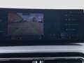 BMW 320 e Touring SAG SpurAss Navi ParkAss RFK AUT PDC Zwart - thumbnail 17