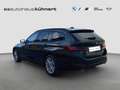 BMW 320 e Touring SAG SpurAss Navi ParkAss RFK AUT PDC Zwart - thumbnail 4