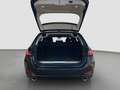 BMW 320 e Touring SAG SpurAss Navi ParkAss RFK AUT PDC Zwart - thumbnail 9