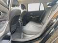 BMW 320 e Touring SAG SpurAss Navi ParkAss RFK AUT PDC Zwart - thumbnail 15