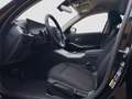 BMW 320 e Touring SAG SpurAss Navi ParkAss RFK AUT PDC Zwart - thumbnail 10