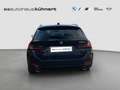 BMW 320 e Touring SAG SpurAss Navi ParkAss RFK AUT PDC Zwart - thumbnail 5