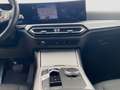BMW 320 e Touring SAG SpurAss Navi ParkAss RFK AUT PDC Zwart - thumbnail 13