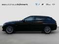 BMW 320 e Touring SAG SpurAss Navi ParkAss RFK AUT PDC Zwart - thumbnail 3