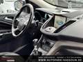 Ford Kuga Sync Edition a.A. Garantie Key-Less Navi Tempo Mul Grau - thumbnail 5