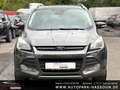 Ford Kuga Sync Edition a.A. Garantie Key-Less Navi Tempo Mul Gris - thumbnail 2