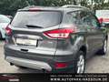 Ford Kuga Sync Edition a.A. Garantie Key-Less Navi Tempo Mul Gris - thumbnail 8