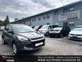 Ford Kuga Sync Edition a.A. Garantie Key-Less Navi Tempo Mul Grau - thumbnail 3