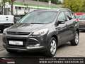 Ford Kuga Sync Edition a.A. Garantie Key-Less Navi Tempo Mul Gris - thumbnail 1