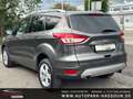 Ford Kuga Sync Edition a.A. Garantie Key-Less Navi Tempo Mul Grau - thumbnail 10
