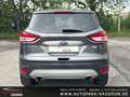 Ford Kuga Sync Edition a.A. Garantie Key-Less Navi Tempo Mul Gris - thumbnail 9