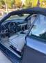 BMW 120 120d Cabrio Bronce - thumbnail 7
