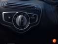 Mercedes-Benz GLC 220 d 4MATIC Blanco - thumbnail 24