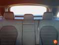 Mercedes-Benz GLC 220 d 4MATIC Blanco - thumbnail 10