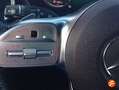 Mercedes-Benz GLC 220 d 4MATIC Blanco - thumbnail 22