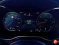 Mercedes-Benz GLC 220 d 4MATIC Blanco - thumbnail 11