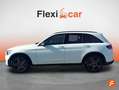 Mercedes-Benz GLC 220 d 4MATIC Blanco - thumbnail 3