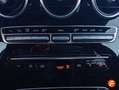 Mercedes-Benz GLC 220 d 4MATIC Blanco - thumbnail 21