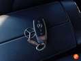 Mercedes-Benz GLC 220 d 4MATIC Blanco - thumbnail 26