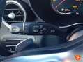 Mercedes-Benz GLC 220 d 4MATIC Blanco - thumbnail 19