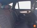 Mercedes-Benz GLC 220 d 4MATIC Blanco - thumbnail 9
