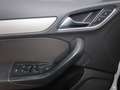 Audi Q3 1.4 TFSI 2.Hd*Bi-Xenon*SHZ*PDCv+h*Anhängerk. Weiß - thumbnail 31