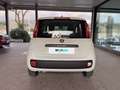 Fiat Panda 1.2 69cv S&S E6d-Temp Pop Biały - thumbnail 4