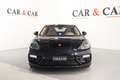 Porsche Panamera 4.0 Turbo Nero - thumbnail 3