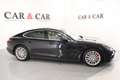Porsche Panamera 4.0 Turbo Nero - thumbnail 5