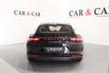 Porsche Panamera 4.0 Turbo Nero - thumbnail 4
