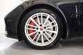 Porsche Panamera 4.0 Turbo Nero - thumbnail 7