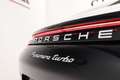 Porsche Panamera 4.0 Turbo Nero - thumbnail 14