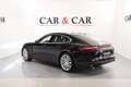 Porsche Panamera 4.0 Turbo Nero - thumbnail 2